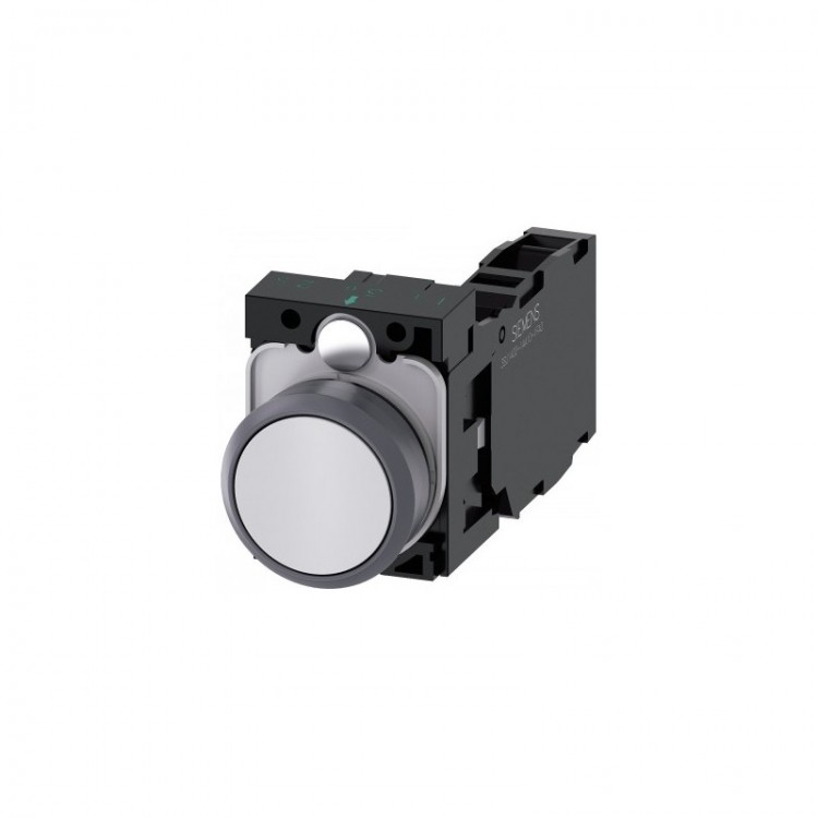 3SU1130-0AB60-1FA0 Siemens