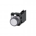 3SU1130-0AB60-3FA0 Siemens