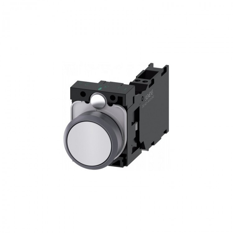 3SU1130-0AB60-3FA0 Siemens