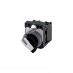 3SU1130-2BF60-1MA0 Siemens