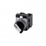 3SU1130-2BF60-3MA0 Siemens