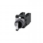 3SU1130-2BL60-1LA0 Siemens