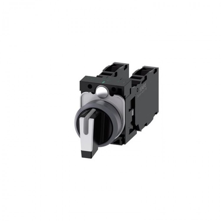 3SU1130-2BL60-1LA0 Siemens