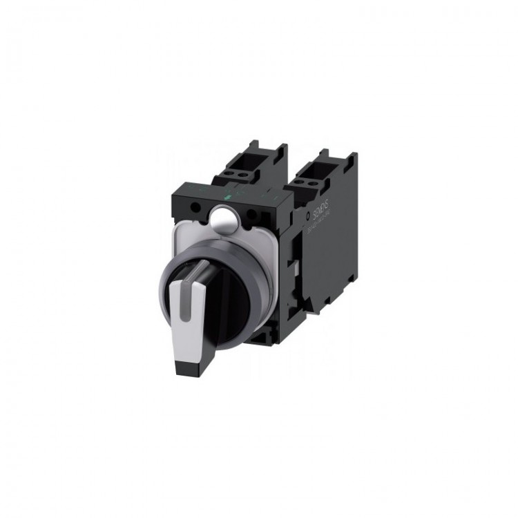 3SU1130-2BL60-3LA0 Siemens