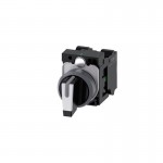 3SU1130-2BL60-3NA0 Siemens
