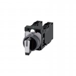 3SU1130-2BM60-1LA0 Siemens