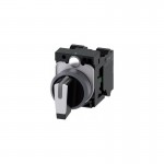 3SU1130-2BM60-3NA0 Siemens