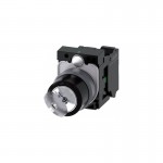 3SU1130-4BF11-3BA0 Siemens