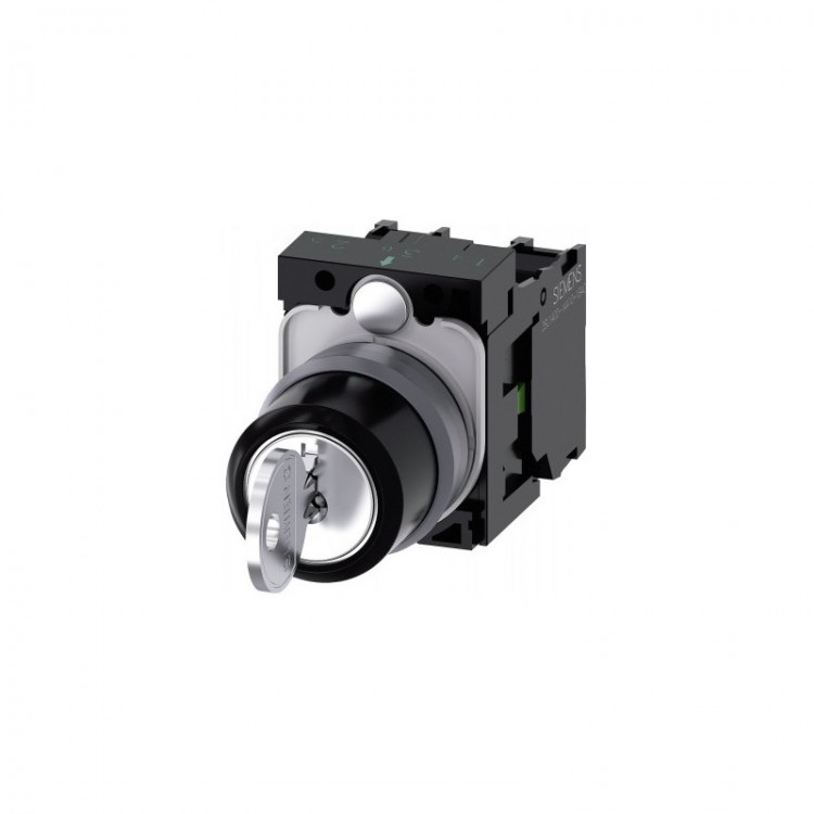 3SU1130-4BL11-1NA0 Siemens
