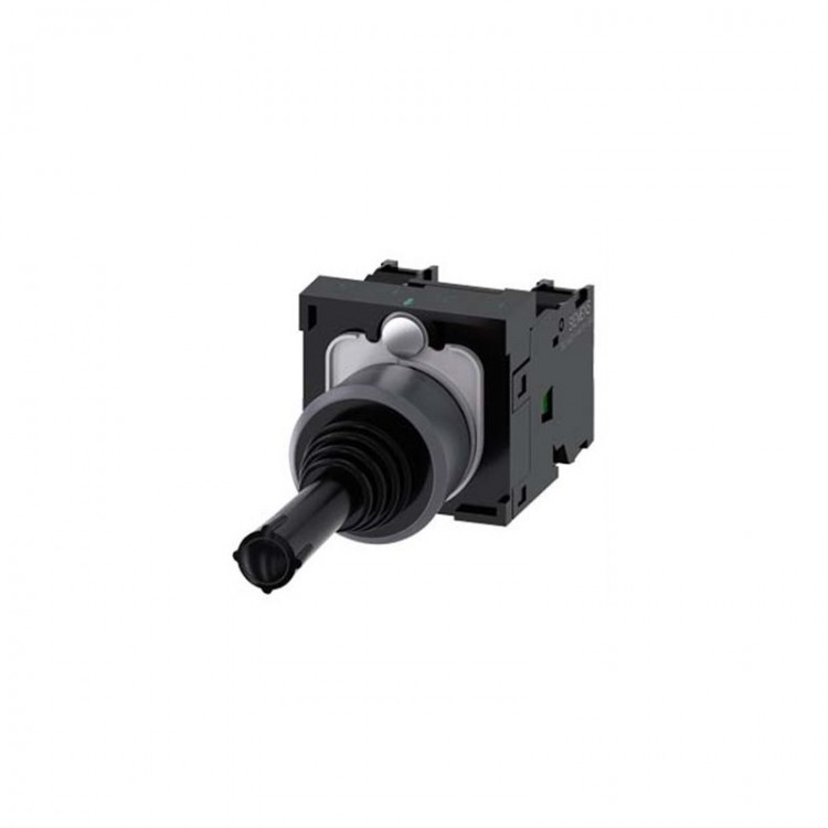 3SU1130-7AC10-1NA0 Siemens