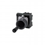 3SU1130-7BD10-1NA0 Siemens