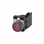 3SU1132-0AB20-3FA0 Siemens