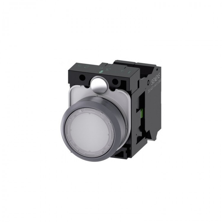 3SU1132-0AB60-3BA0 Siemens
