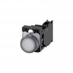 3SU1132-0AB60-3FA0 Siemens