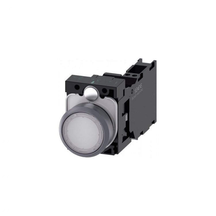 3SU1132-0AB60-3FA0 Siemens