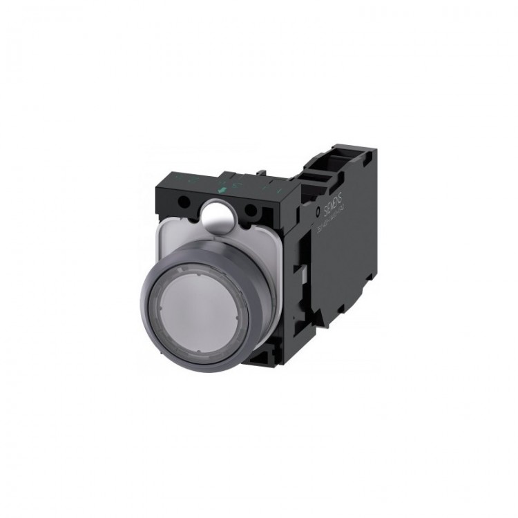 3SU1132-0AB70-1FA0 Siemens