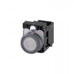 3SU1132-0AB70-3BA0 Siemens