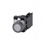 3SU1132-0AB70-3FA0 Siemens