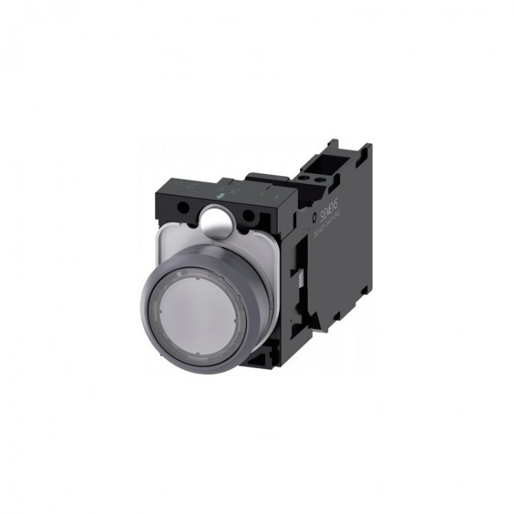 3SU1132-0AB70-3FA0 Siemens