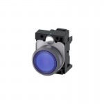 3SU1132-0AD50-3AA0 Siemens