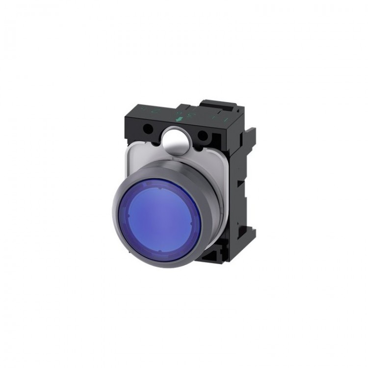 3SU1132-0AD50-3AA0 Siemens
