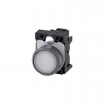 3SU1132-0AD60-3AA0 Siemens