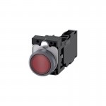 3SU1133-0AB20-1FA0 Siemens