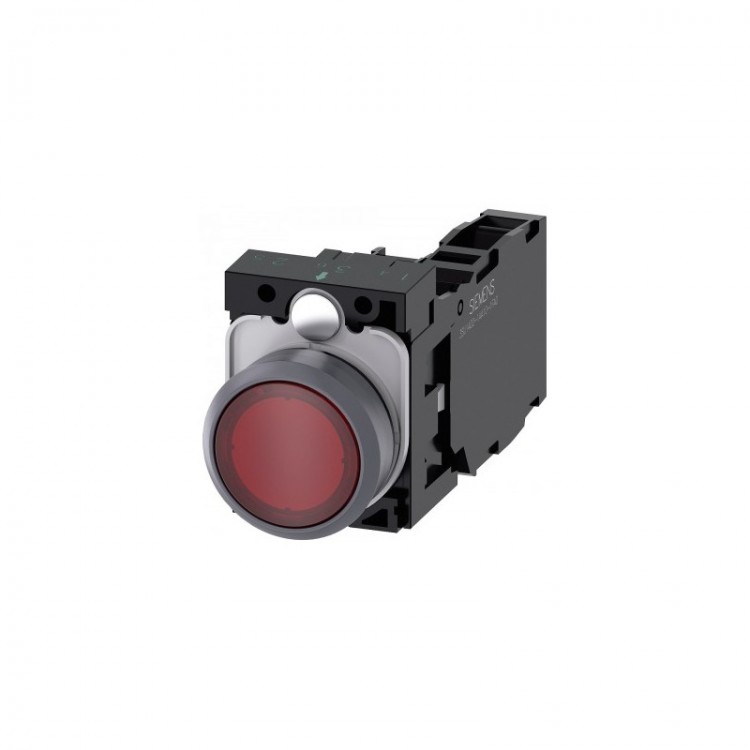 3SU1133-0AB20-1FA0 Siemens