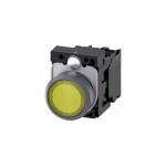 3SU1133-0AB30-1BA0 Siemens