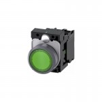 3SU1133-0AB40-1BA0 Siemens
