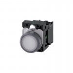 3SU1133-0AB60-1BA0 Siemens