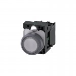 3SU1133-0AB70-1BA0 Siemens