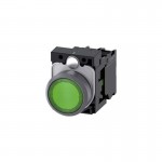 3SU1136-0AB40-1BA0 Siemens