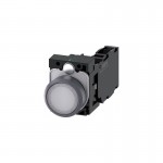 3SU1136-0AB60-1FA0 Siemens