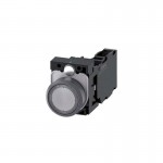 3SU1136-0AB70-1FA0 Siemens