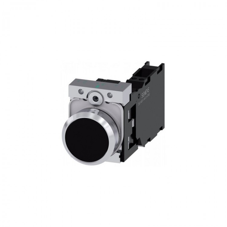 3SU1150-0AB10-3FA0 Siemens