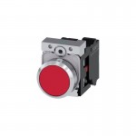 3SU1150-0AB20-3CA0 Siemens
