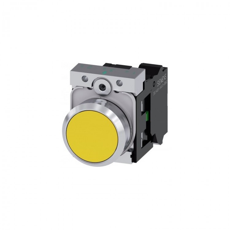3SU1150-0AB30-1BA0 Siemens