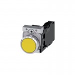 3SU1150-0AB30-1FA0 Siemens