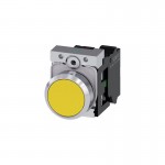 3SU1150-0AB30-3BA0 Siemens