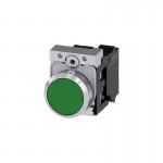 3SU1150-0AB40-3BA0 Siemens