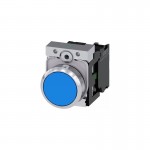 3SU1150-0AB50-1BA0 Siemens