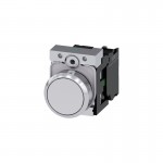 3SU1150-0AB60-1BA0 Siemens
