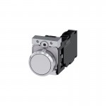 3SU1150-0AB60-1FA0 Siemens