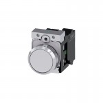 3SU1150-0AB60-3BA0 Siemens
