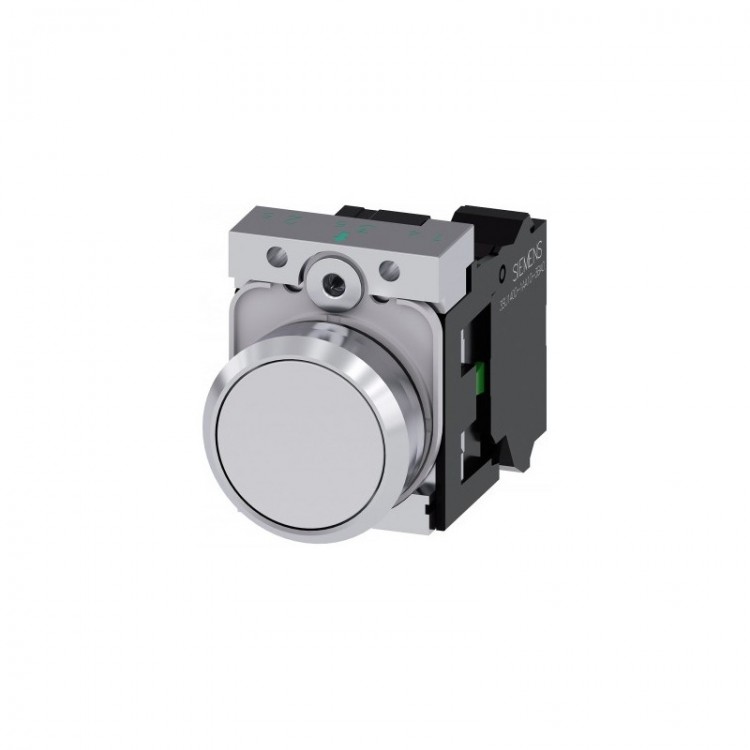 3SU1150-0AB60-3BA0 Siemens