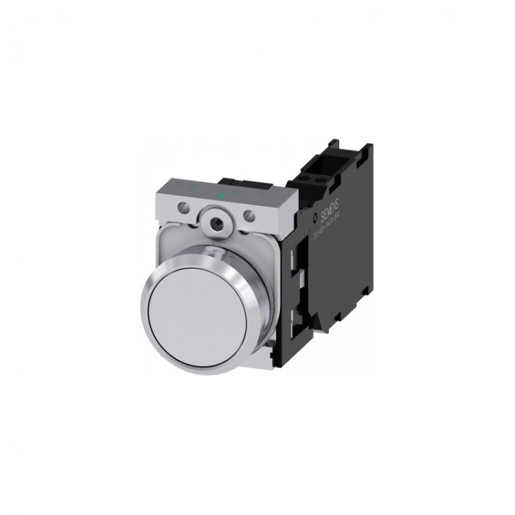 3SU1150-0AB60-3FA0 Siemens