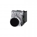 3SU1150-0BB10-1BA0 Siemens
