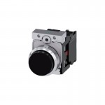 3SU1150-0BB10-1CA0 Siemens