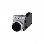 3SU1150-0BB10-1FA0 Siemens